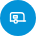 Caravan & RV Sites