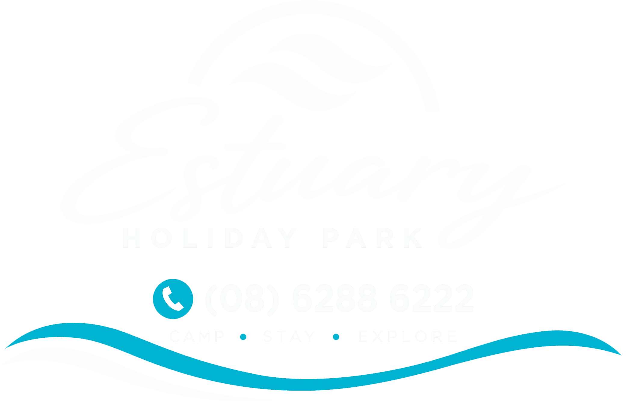Estuary Holiday Park
